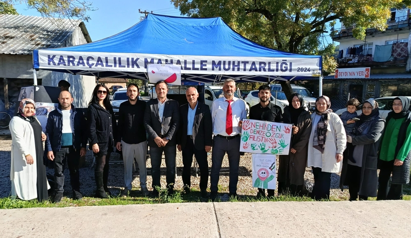 gazzeye-umut-ol-kermesi-buyuk-ilgi-gordumkzlr01ln3