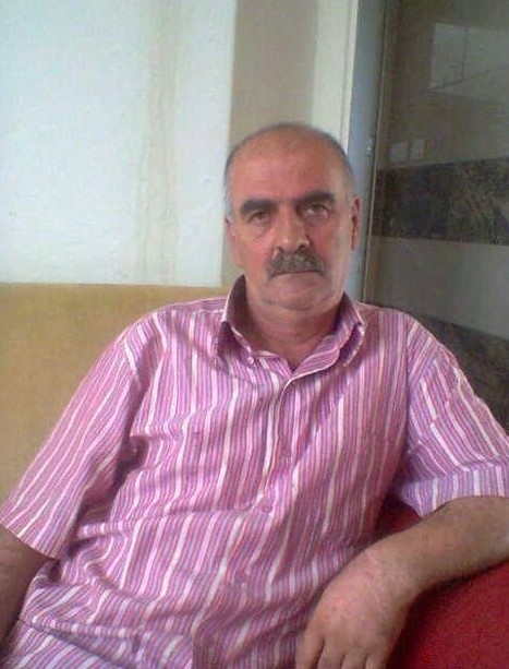 Gece bekçisi yaşam mücadelesini kaybetti