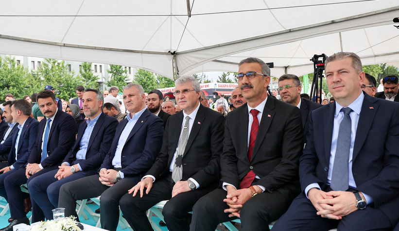 gelecege-nefes-olacak-daricayiri-barajinda-kepceler-calistiudjtegzmwh