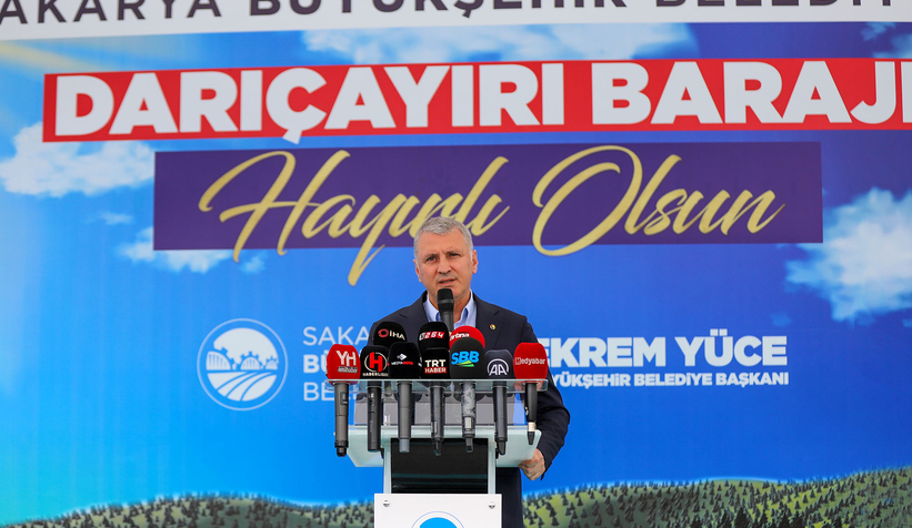 gelecege-nefes-olacak-daricayiri-barajinda-kepceler-calistiudjtegzmwh