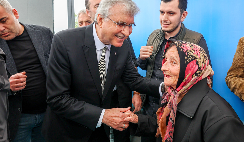 gelecege-nefes-olacak-daricayiri-barajinda-kepceler-calistiudjtegzmwh