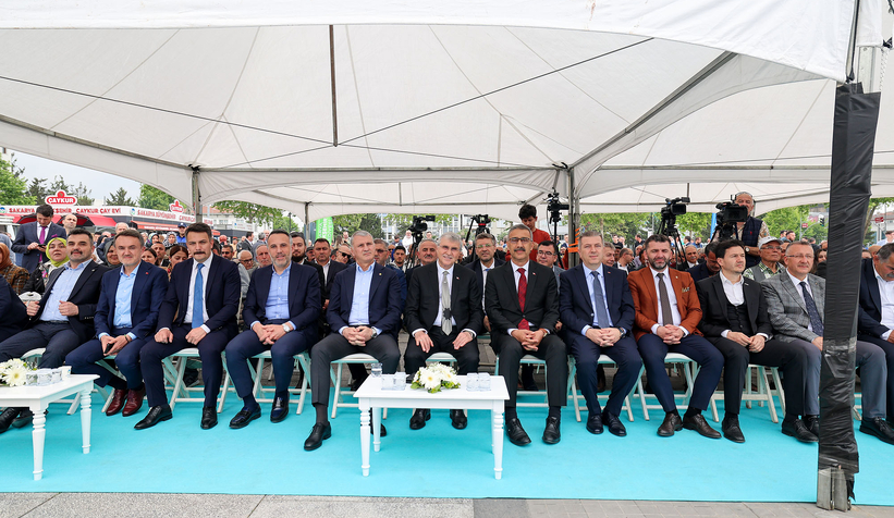 gelecege-nefes-olacak-daricayiri-barajinda-kepceler-calistiudjtegzmwh