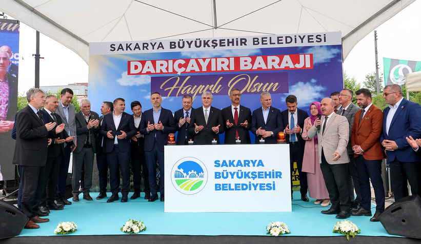 gelecege-nefes-olacak-daricayiri-barajinda-kepceler-calistiudjtegzmwh