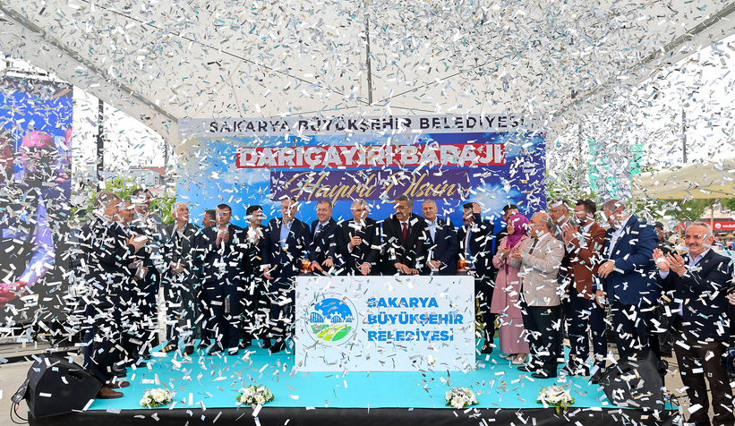 gelecege-nefes-olacak-daricayiri-barajinda-kepceler-calistiudjtegzmwh