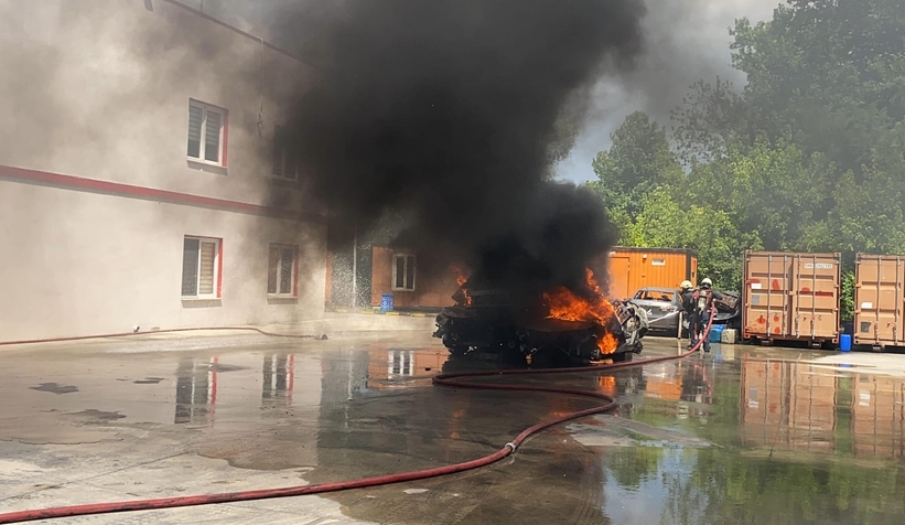 gelecegin-itfaiyecileri-sakarya-da-yetisiyorzeirt05msn