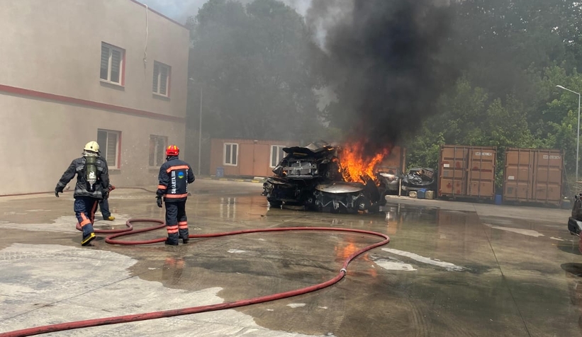 gelecegin-itfaiyecileri-sakarya-da-yetisiyorzeirt05msn