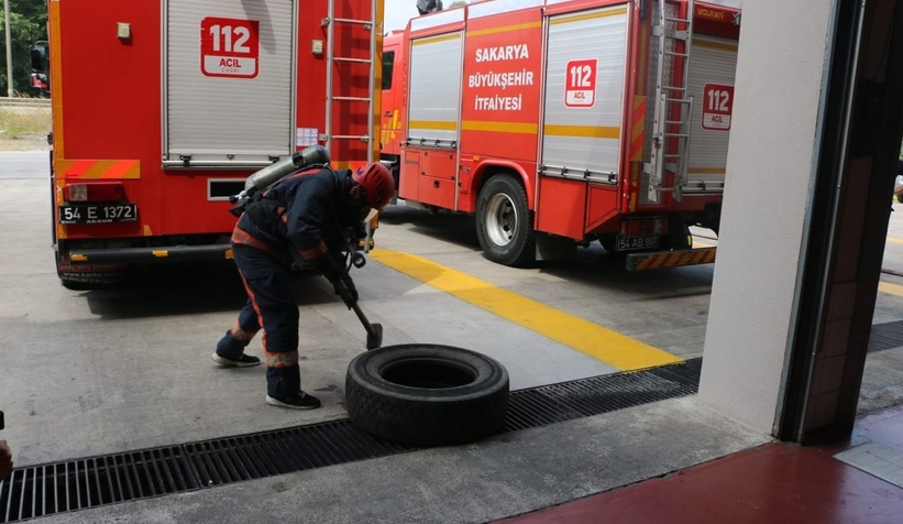 gelecegin-itfaiyecilerini-egitiyorlar-uhm4tvo4ug