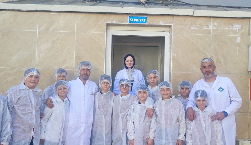gelecegin-profesyonelleri-bugunden-sanayiyle-tanisti-osel-projesinin-mart-ziyaretleri-sona-erdizmfea0vevs
