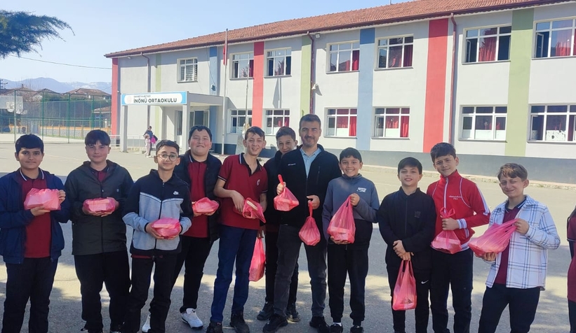 gelecegin-profesyonelleri-bugunden-sanayiyle-tanisti-osel-projesinin-mart-ziyaretleri-sona-erdizmfea0vevs