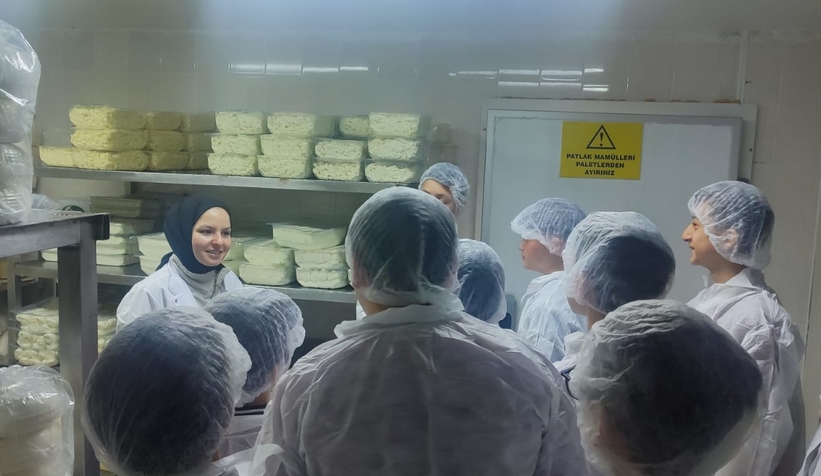 gelecegin-profesyonelleri-bugunden-sanayiyle-tanisti-osel-projesinin-mart-ziyaretleri-sona-erdizmfea0vevs