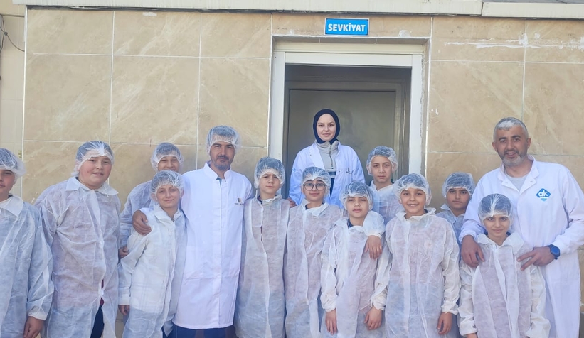 gelecegin-profesyonelleri-bugunden-sanayiyle-tanisti-osel-projesinin-mart-ziyaretleri-sona-erdizmfea0vevs