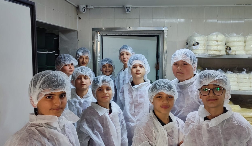 gelecegin-profesyonelleri-bugunden-sanayiyle-tanisti-osel-projesinin-mart-ziyaretleri-sona-erdizmfea0vevs
