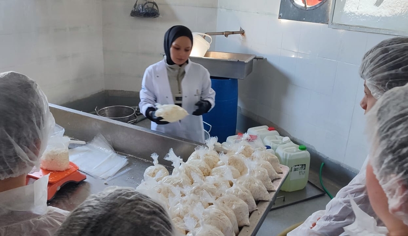 gelecegin-profesyonelleri-bugunden-sanayiyle-tanisti-osel-projesinin-mart-ziyaretleri-sona-erdizmfea0vevs