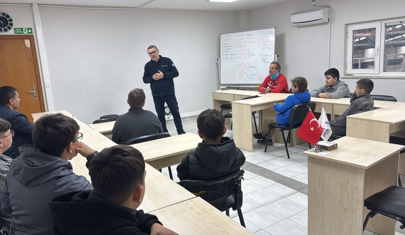 gelecegin-profesyonelleri-bugunden-sanayiyle-tanisti-osel-projesinin-mart-ziyaretleri-sona-erdizmfea0vevs