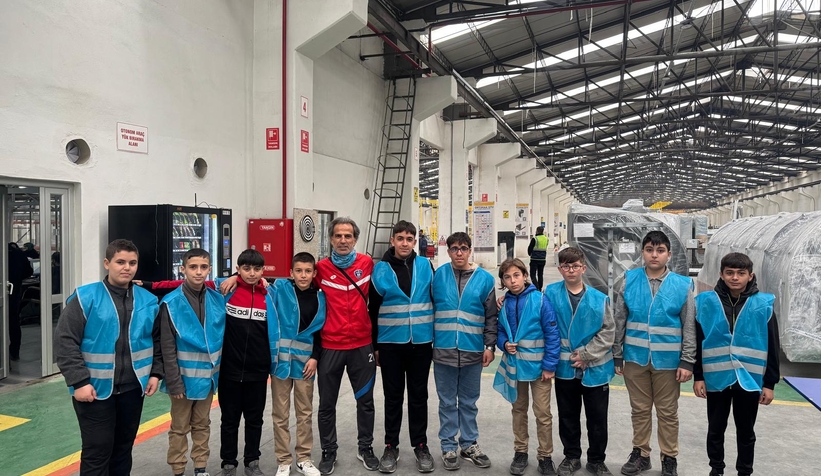 gelecegin-profesyonelleri-bugunden-sanayiyle-tanisti-osel-projesinin-mart-ziyaretleri-sona-erdizmfea0vevs