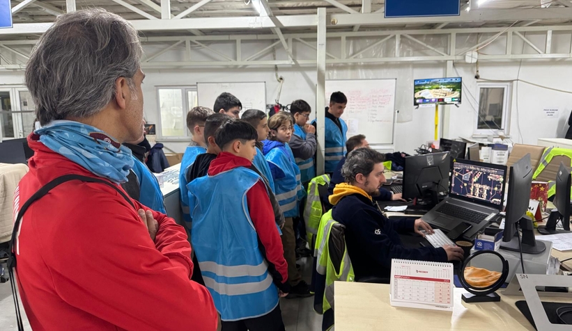 gelecegin-profesyonelleri-bugunden-sanayiyle-tanisti-osel-projesinin-mart-ziyaretleri-sona-erdizmfea0vevs