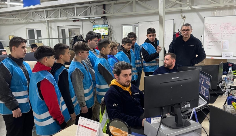 gelecegin-profesyonelleri-bugunden-sanayiyle-tanisti-osel-projesinin-mart-ziyaretleri-sona-erdizmfea0vevs