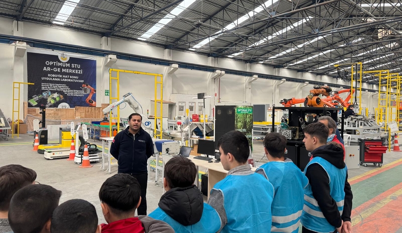 gelecegin-profesyonelleri-bugunden-sanayiyle-tanisti-osel-projesinin-mart-ziyaretleri-sona-erdizmfea0vevs