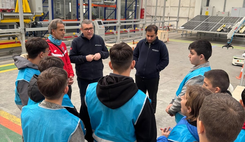 gelecegin-profesyonelleri-bugunden-sanayiyle-tanisti-osel-projesinin-mart-ziyaretleri-sona-erdizmfea0vevs