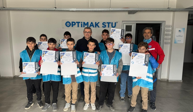 gelecegin-profesyonelleri-bugunden-sanayiyle-tanisti-osel-projesinin-mart-ziyaretleri-sona-erdizmfea0vevs