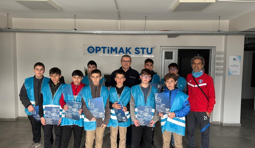 gelecegin-profesyonelleri-bugunden-sanayiyle-tanisti-osel-projesinin-mart-ziyaretleri-sona-erdizmfea0vevs