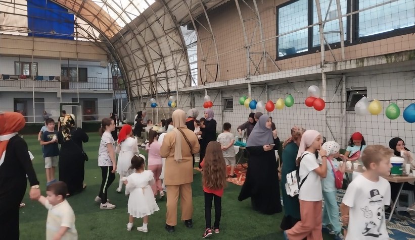 geleneksel-cocuk-senligi-dop-dolu-gectickrpr0o0a0