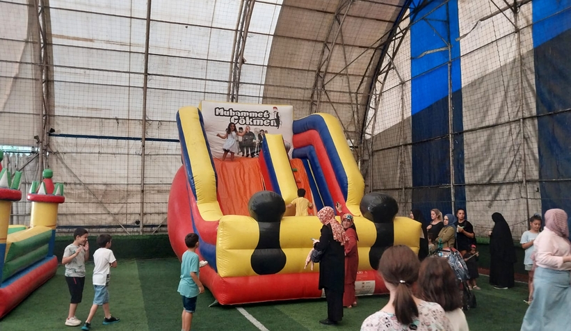 geleneksel-cocuk-senligi-dop-dolu-gectickrpr0o0a0