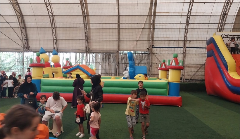 geleneksel-cocuk-senligi-dop-dolu-gectickrpr0o0a0