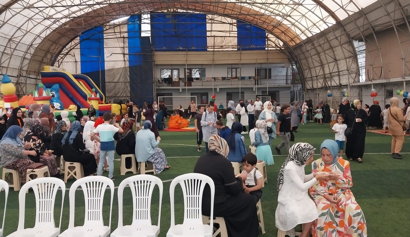 geleneksel-cocuk-senligi-dop-dolu-gectickrpr0o0a0