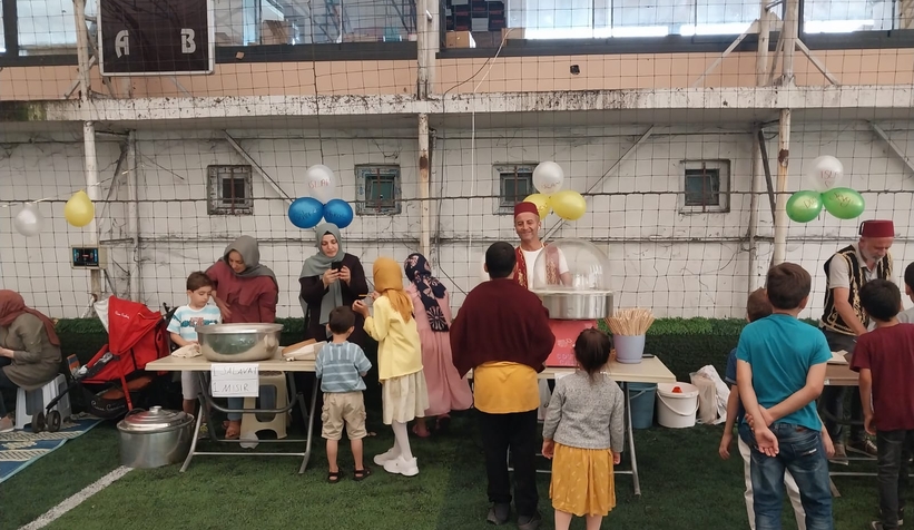 geleneksel-cocuk-senligi-dop-dolu-gectickrpr0o0a0