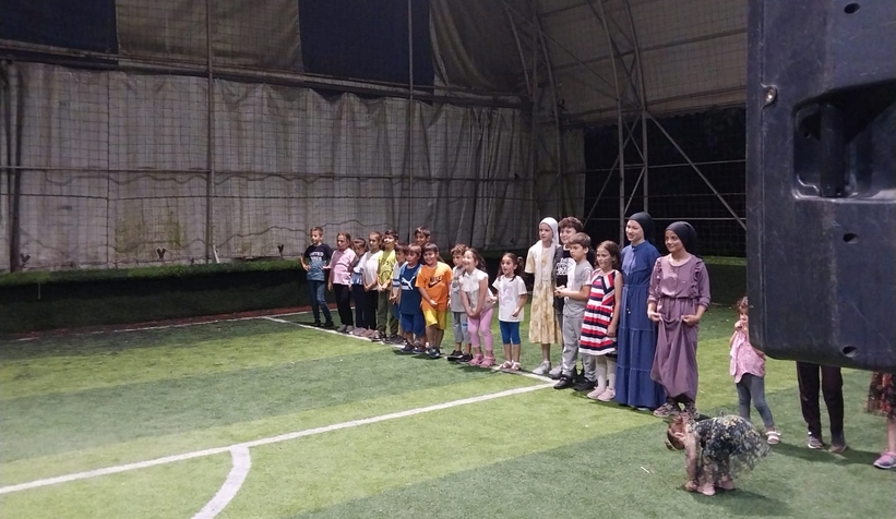 geleneksel-cocuk-senligi-dop-dolu-gectickrpr0o0a0