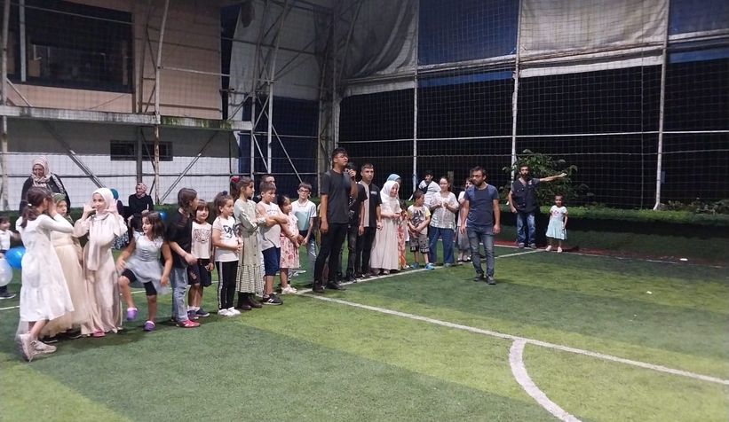 geleneksel-cocuk-senligi-dop-dolu-gectickrpr0o0a0