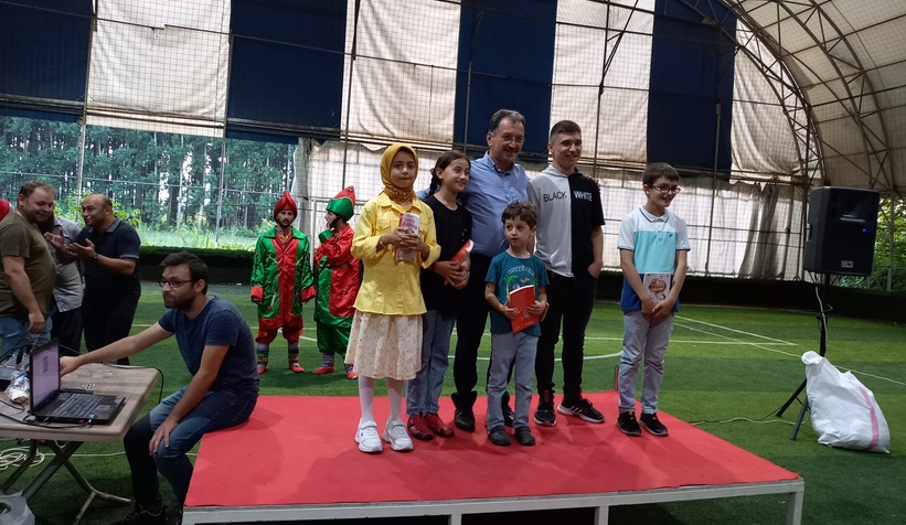 geleneksel-cocuk-senligi-dop-dolu-gectickrpr0o0a0