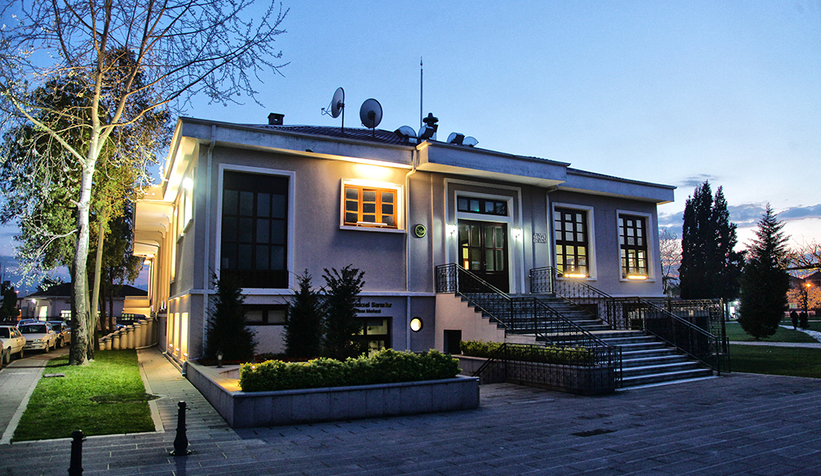 geleneksel-sanatlar-ihtisas-merkezinde-yeni-donem-kayitlari-basliyornxfwnfbtvk