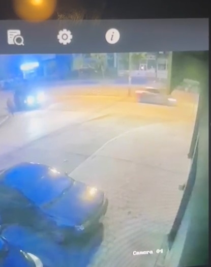 gelin-ve-gorumcenin-oldugu-kaza-kameradas0gzwmlrnw