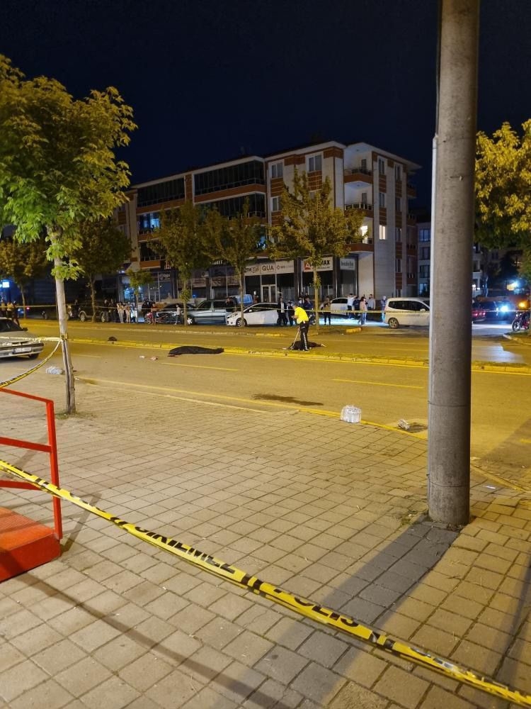 gelin-ve-gorumcenin-oldugu-kaza-kameradas0gzwmlrnw
