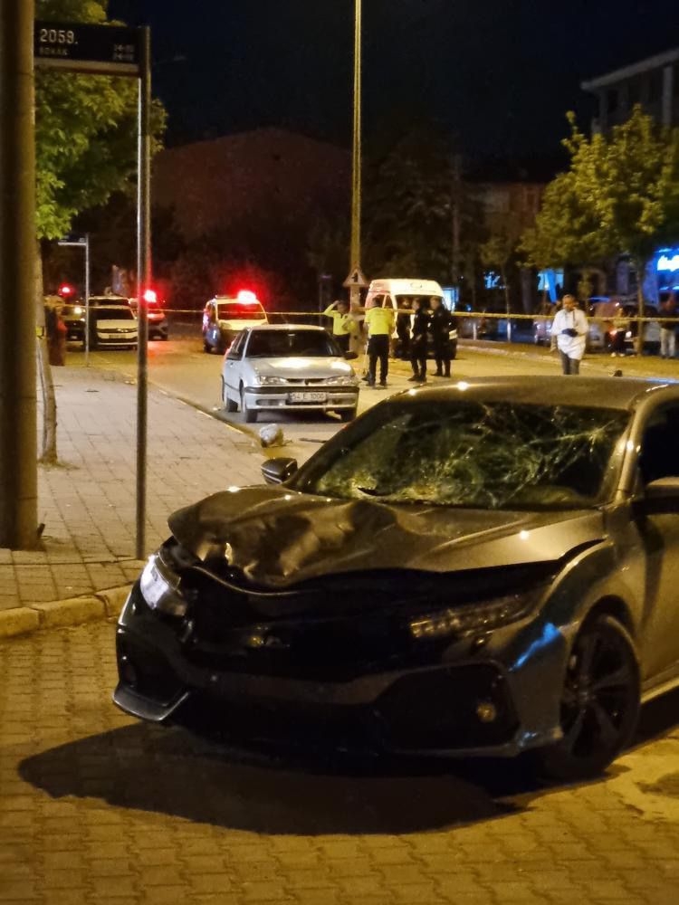 gelin-ve-gorumcenin-oldugu-kaza-kameradas0gzwmlrnw