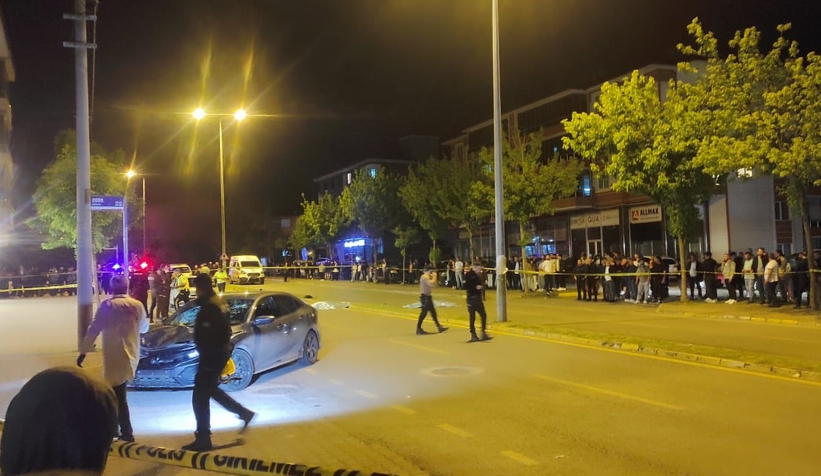 gelin-ve-gorumcenin-oldugu-kazada-yeni-gelismeuhjprxq3mu