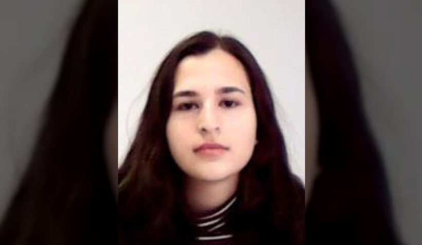 genc-doktor-elif-ilayda-dan-aci-haberrtvpvgdzau