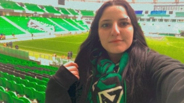 Genç İrem'in şok eden ölümü