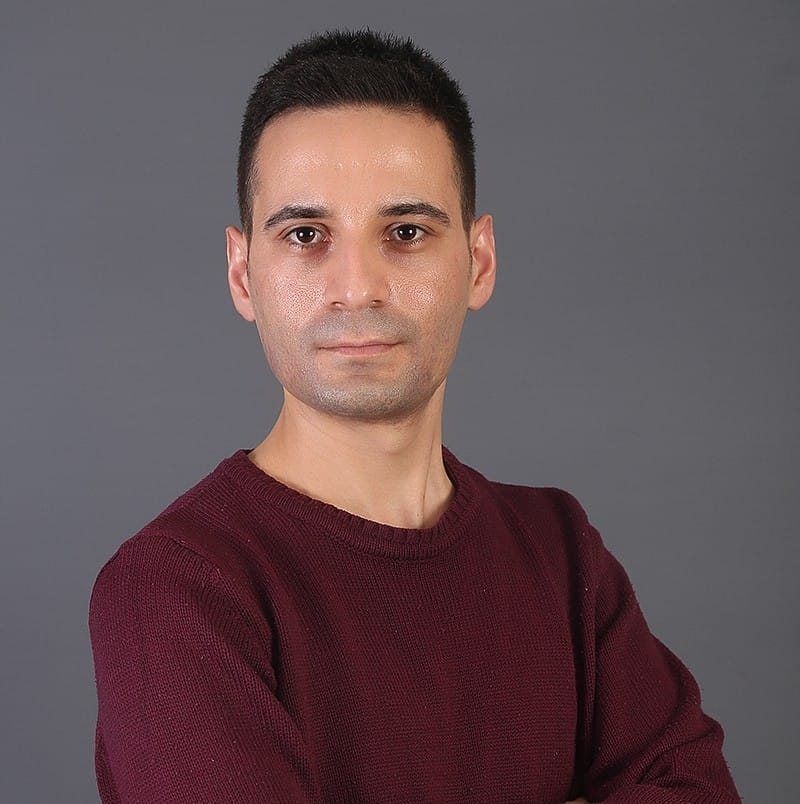 genc-iscinin-sok-olumurmxtugtttl