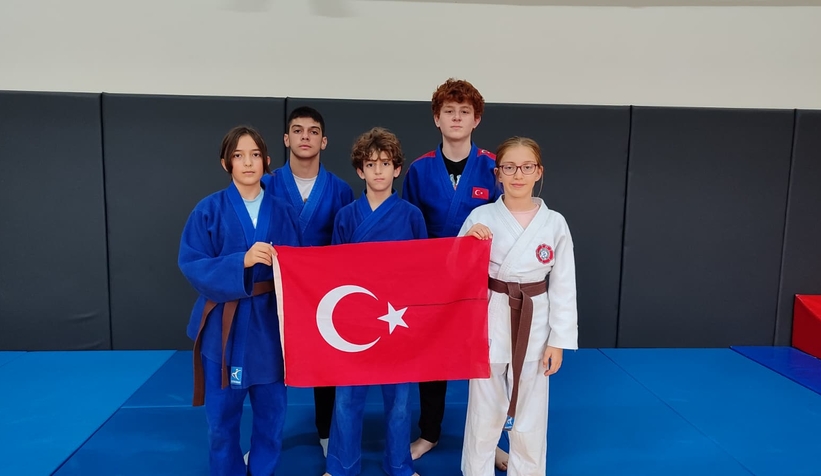 genc-judocular-siyona-hazirliklarini-surduruyorvmg4ulnbwk