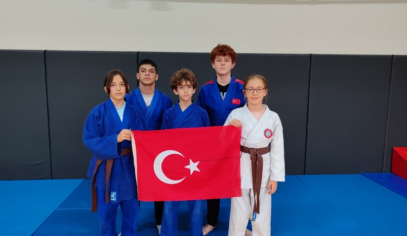 genc-judocular-siyona-hazirliklarini-surduruyorvmg4ulnbwk
