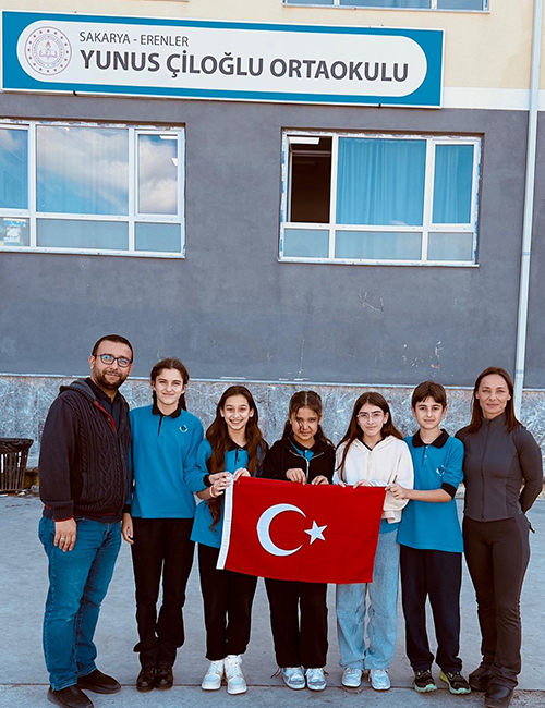 genc-judocular-siyona-hazirliklarini-surduruyorvmg4ulnbwk