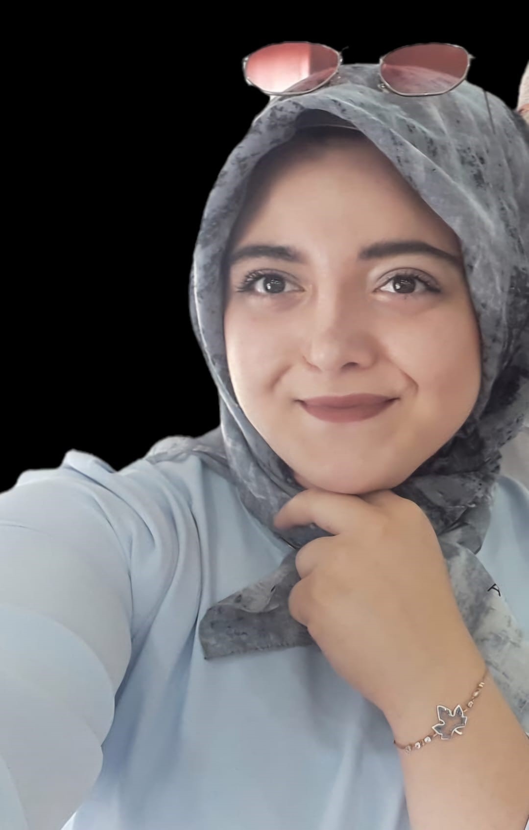 Genç kadının feci şekilde öldüğü kaza flaş gelişme