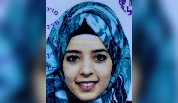 Genç kızın ağabeyi ve babasına müebbet istemi