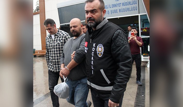 Genç kızın ağabeyi ve babasına müebbet istemi