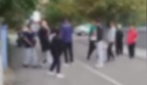 genc-kuryenin-mustayla-cenesini-kirdilarnmvtvun1ag