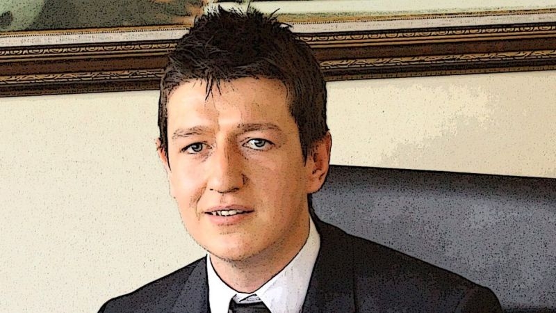 genc-ogretmen-kalp-krizi-sonucu-hayatini-kaybettiemviztnjct