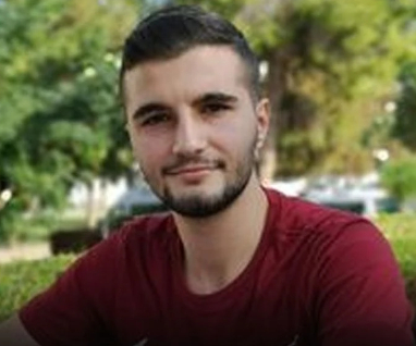 genc-polisin-olum-haberi-geldiwhc1m0jkse
